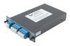 L-COM PDW1D-16120-NN46