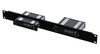 MULTICOMP PRO MP007512