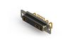 EDAC 630-13W3240-1T1