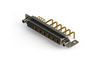 EDAC 630-13W6650-1TE