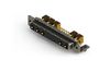 EDAC 630-17W5640-5T3