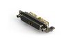 EDAC 630-21W1640-3T5