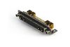 EDAC 630-21W4640-7T6