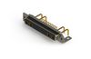 EDAC 630-21W4650-1T4