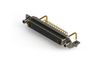 EDAC 630-27W2650-1ND
