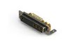 EDAC 630-36W4640-3T4