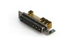 EDAC 630-36W4640-7TC