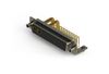 EDAC 630-43W2650-4T5