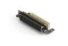 EDAC 630-47W1240-3T6