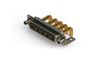 EDAC 630-5W5-250-4T6