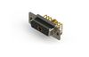 EDAC 630-11W1240-4T2