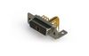 EDAC 630-11W1650-4TC