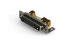 EDAC 630-13W3240-7T4
