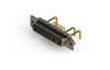 EDAC 630-13W3250-1T2