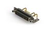 EDAC 630-13W3650-1T6