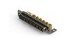 EDAC 630-13W6240-4T4