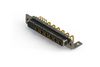 EDAC 630-13W6640-1T4