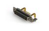 EDAC 630-17W2650-3TB