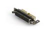 EDAC 630-21W1240-3T6
