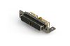 EDAC 630-21W1640-4T4