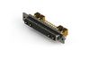 EDAC 630-21W4640-7T2