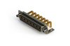 EDAC 630-24W7650-3NE
