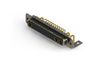 EDAC 630-25W3240-1T4