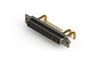 EDAC 630-25W3250-2TA