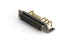 EDAC 630-36W4650-1TB