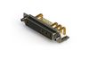 EDAC 630-36W4650-3ND