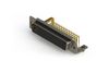 EDAC 630-47W1650-2NB