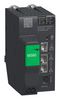 SQUARE D BY SCHNEIDER ELECTRIC BMEH584040