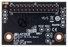 LATTICE SEMICONDUCTOR LIFMD-IOL-EVN