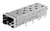 PULSE ELECTRONICS SFPCAGE005-L
