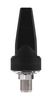 PULSE ELECTRONICS SLPT2400/5900DMN