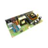 NXP TEA2017DB1580