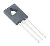 TOSHIBA TTC011B,Q(S