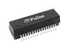 PULSE ELECTRONICS TX1471NL
