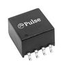PULSE ELECTRONICS 23Z104SMNL