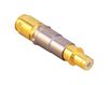 GLENAIR 858-005-03