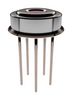 BROADCOM AFBR-S6PY0211