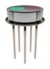 BROADCOM AFBR-S6PY2572