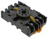 OMRON INDUSTRIAL AUTOMATION 8PFA