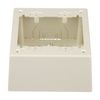 PANDUIT JBP2DIW