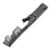 MOLEX 16-02-0102