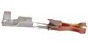 MOLEX 16-02-1125