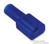 MOLEX 19001-0008