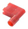 MOLEX 19006-0003