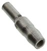 MOLEX 19033-0001