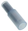 MOLEX 19039-0007